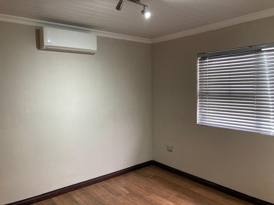 3 Bedroom Property for Sale in Cashan North West